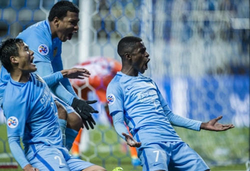 即嗨足球比分,即嗨比分网页版