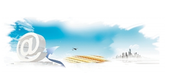 电子商务是什么系的专业,电子商务专业都学的什么