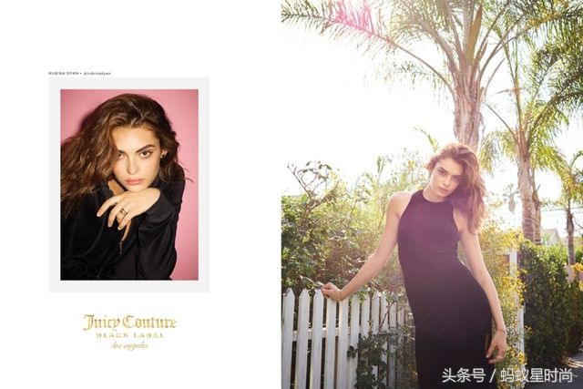 juicycouture2023新款,juicycouture春装外套