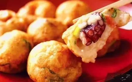 沈阳的diy蛋糕,沈阳的diy手工店