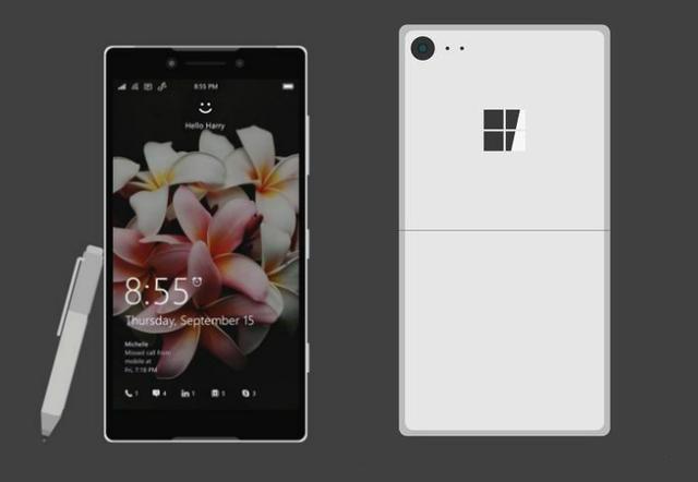 02日数码热点回顾：iOS10.2更新：iPhone可以插网线上网了