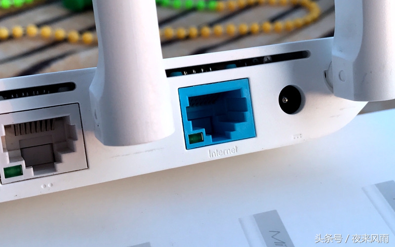 小米3路由器是真的千兆吗,小米路由器目前最好的千兆路由器