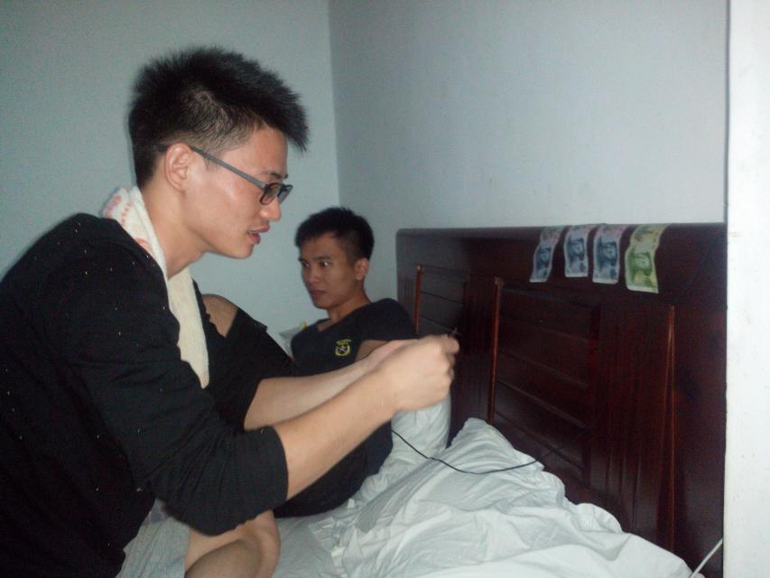 海南环岛自由行攻略最详细,海南环岛骑车多少公里