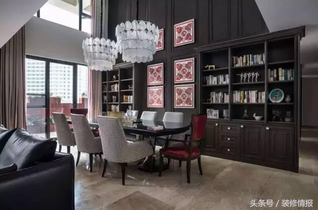 爱马仕丝巾挂画的效果图,爱马仕丝巾挂画