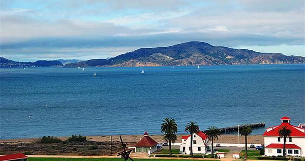 鎴戠殑浼犲瀹朵汉鍚庣画,鎴戠殑浼犲瀹朵汉灏忚缁撳眬