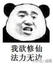 邓紫棋皮裤和别的女星对比,邓紫棋皮裤大盘点