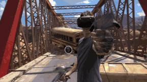 鏈哄満鍏嶇◣搴楁湁娌℃湁ray (涓嶇敤鏃呰璁よ瘉鐨勫厤绋庡簵)