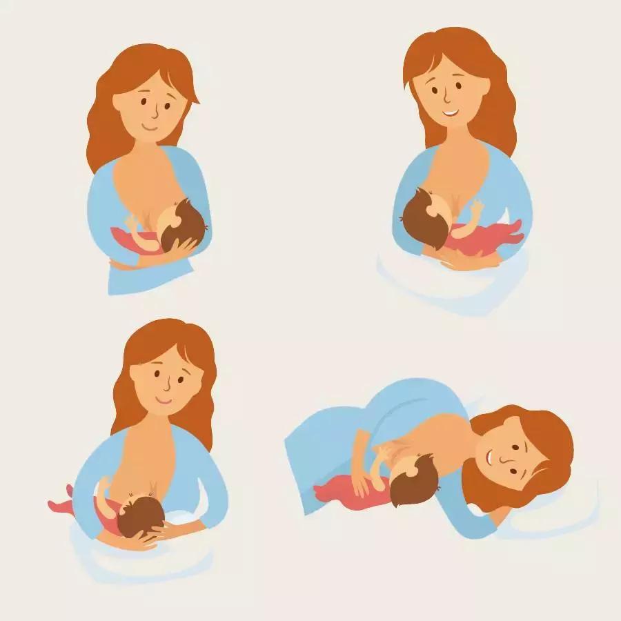 常见的致使腰痛的原因有哪些,一招教你快速解决腰痛