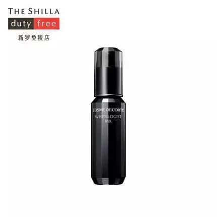 用了美白护肤品还是不白,用了好多美白化妆品白不起来