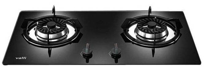 油烟机燃气灶十大品牌价格,美的燃气灶十大品牌排行榜