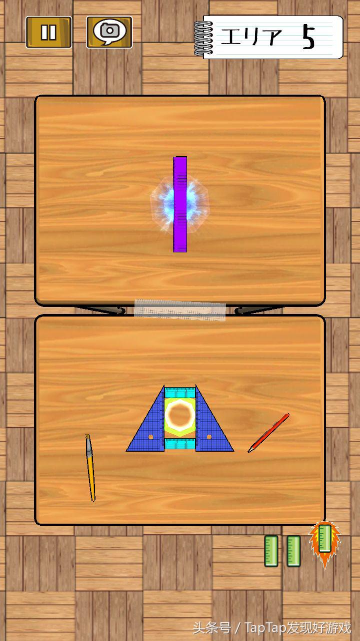 推荐一款双人手游,有什么好玩的双人游戏同屏手游