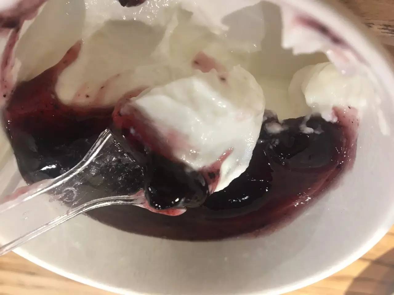 丰台又再一次迎来了万达帝国，这下吃的又多了好多好多好多~