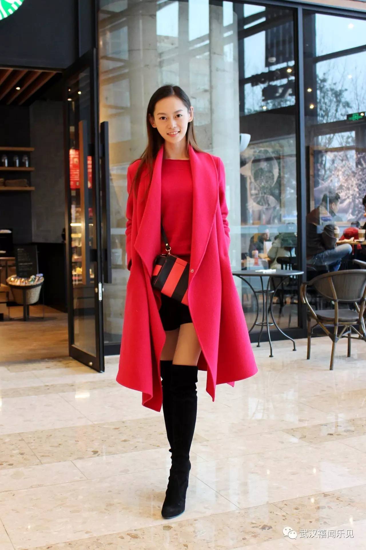 不会拍照应该怎么委婉的说,不会笑怎么拍照