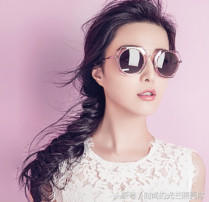 这个夏天你出门必备的太阳镜推荐,炎热夏天少不了一副必备太阳镜