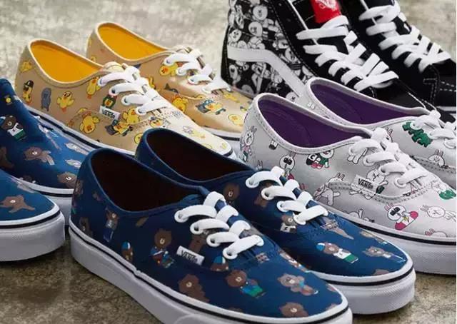 春夏好鞋,春夏百搭好穿的品牌鞋