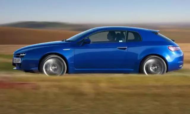 国内驾照、国际驾照，在爱尔兰统统搞定！