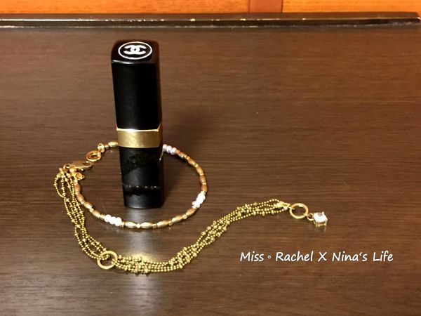 好用平价护唇膏推荐女款,适合干唇的润唇膏推荐