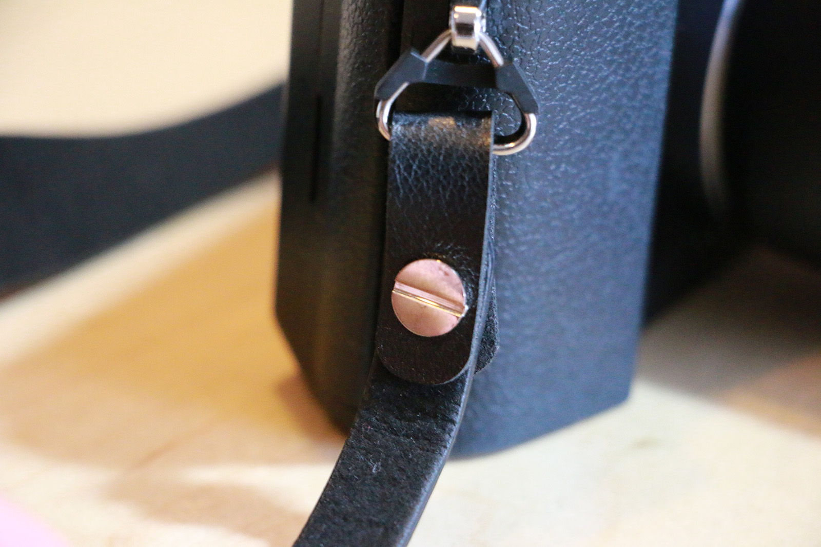 M4/3微单系统中,最适合摄影旅行的三款便携相机