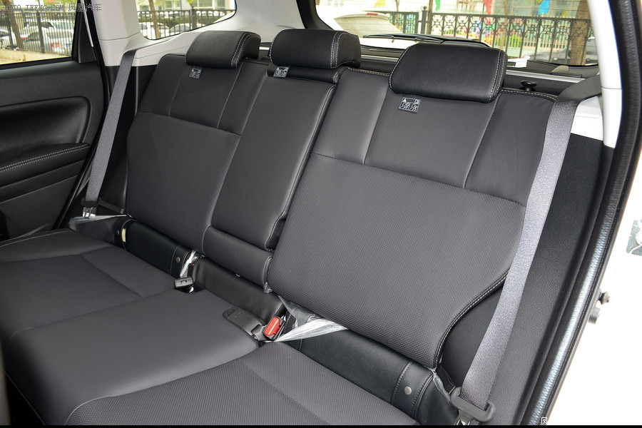 最难开的三款suv,盘点那些最难开的suv