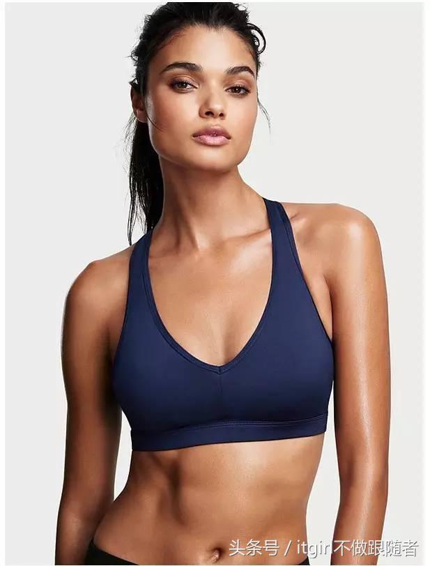 维密专卖店探店,维密亚洲首家旗舰店