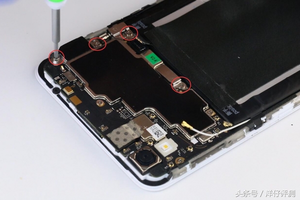 oppor9刷机方法,oppor9摄像头更换教程