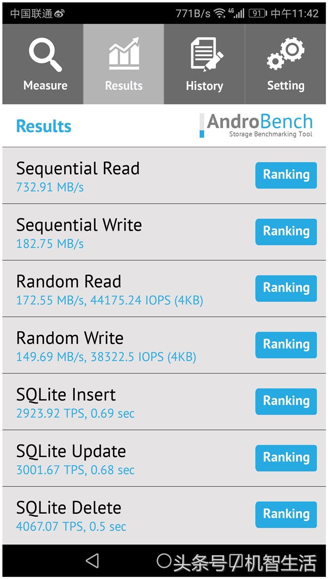 荣耀v9对比nova2s,荣耀v9升级鸿蒙系统后评测