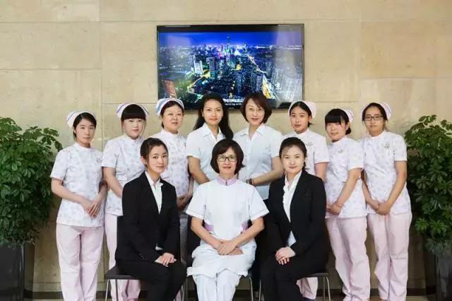 萨布俐娜产后恢复中心,喜喜产妇月子中心怎么样