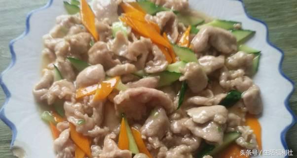 哈尔滨地铁哪一站有美食,哈尔滨地铁1号线小吃街