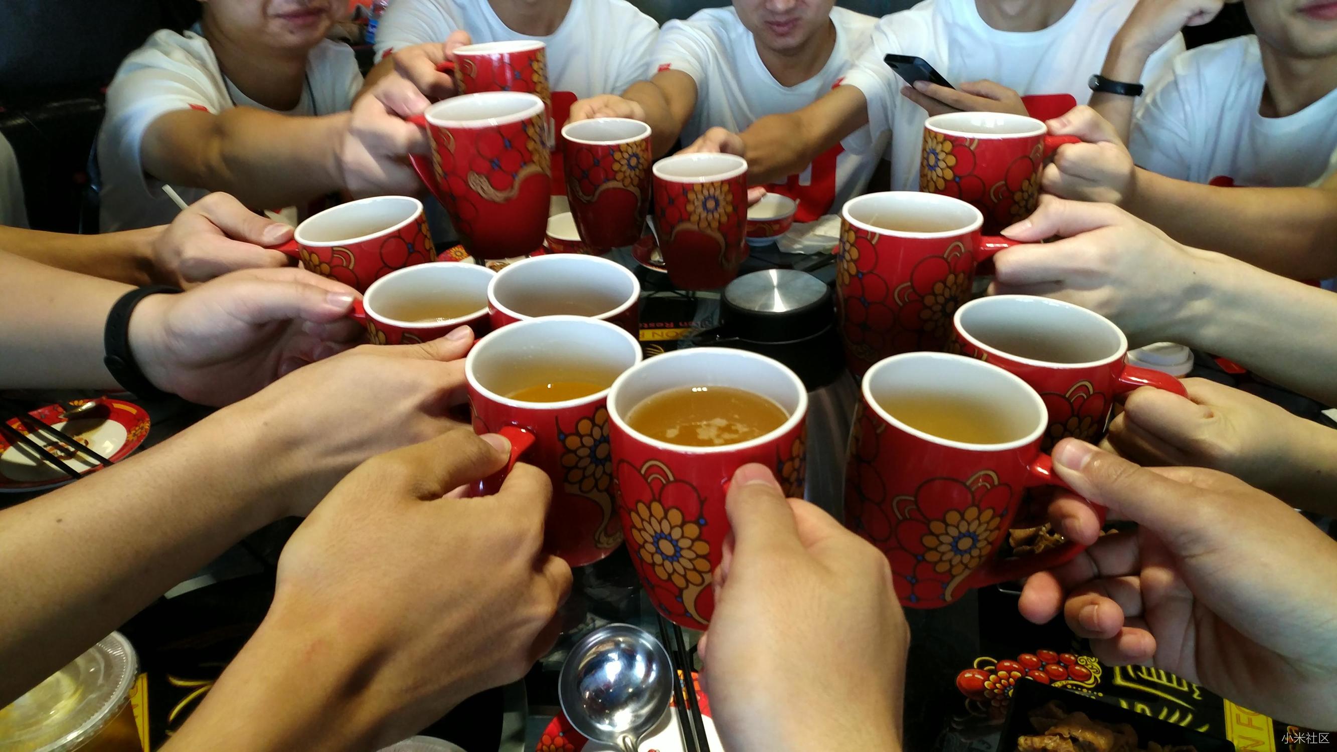 小米之家属于什么店,小米之家为什么叫小米之家