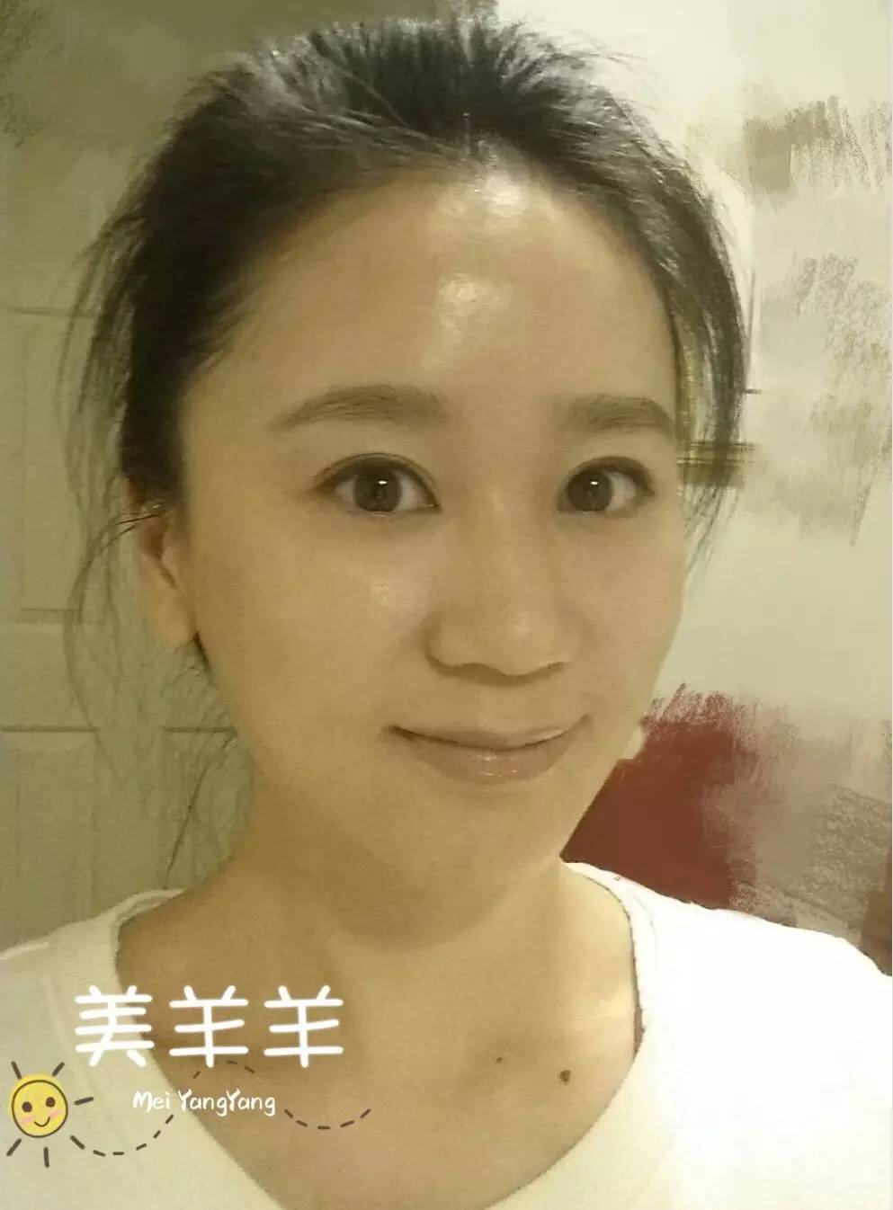 2022年最绝的一款粉底液,18年粉底最好用是哪一款