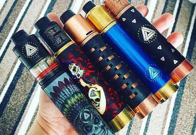 机械烟杆入门,新手电工安全注意事项