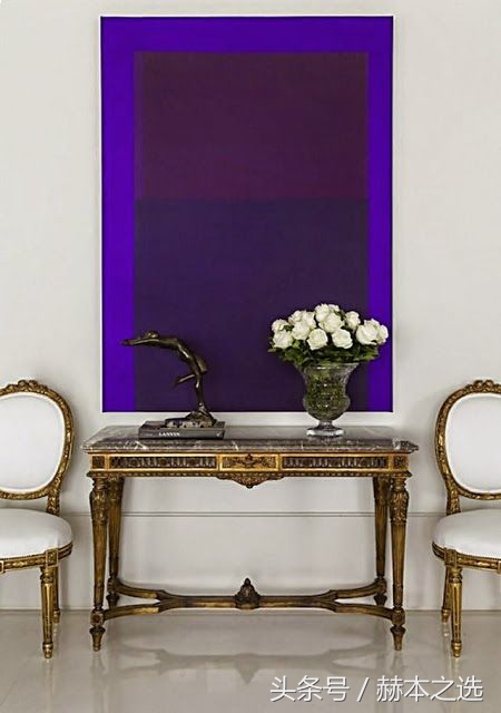 进口家具与仿品有什么不同,四招教你鉴别真假实木