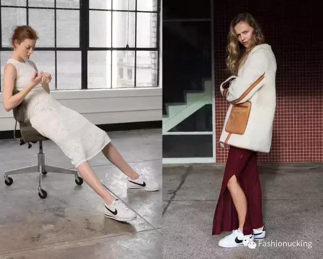 今年球鞋哪双好,今年值得入手的球鞋