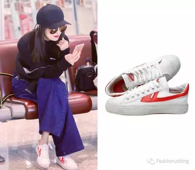 哪几款球鞋最值得买,今年好看的球鞋