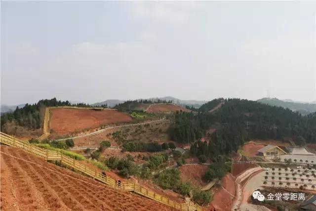 金堂官仓玉皇山门票免费吗,金堂官仓玉皇山养生谷