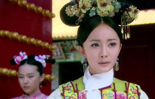 四海八荒第一美女，这座驾也是醉了