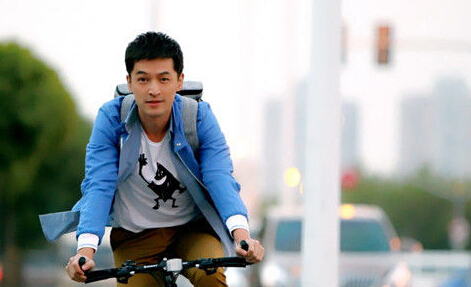 胡歌靳东主演的电视剧全部,胡歌王晓晨主演的电视剧全部