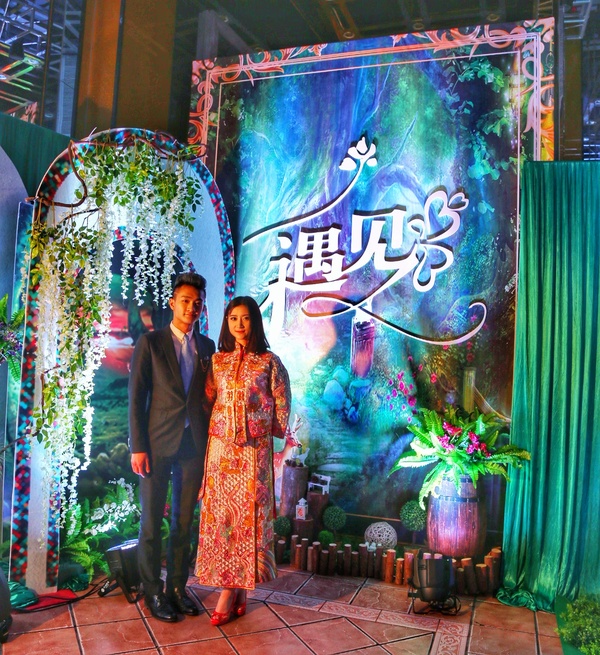 三五醇在什么地方最好,三五醇优惠