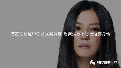 百度一下访问错误,百度一下信息打不开