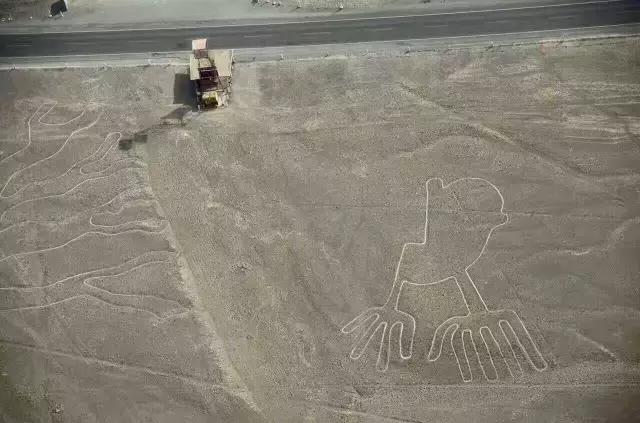 这才是旅行的样子,从亚洲至南美洲,他比我们多了点勇气和决心