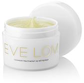 英国化妆品排行榜前十名,英国化妆品品牌及价格