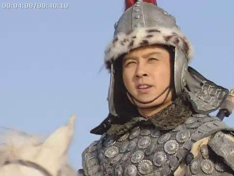 赵云战力在三国排名,赵云三国首屈一指