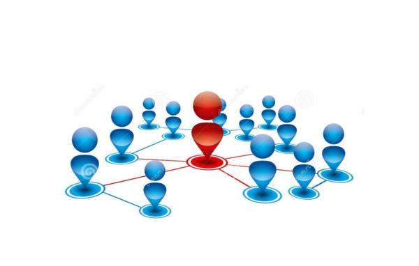 华为路由器如何查看wifi连接人数,两个tplink路由器的有线连接方法