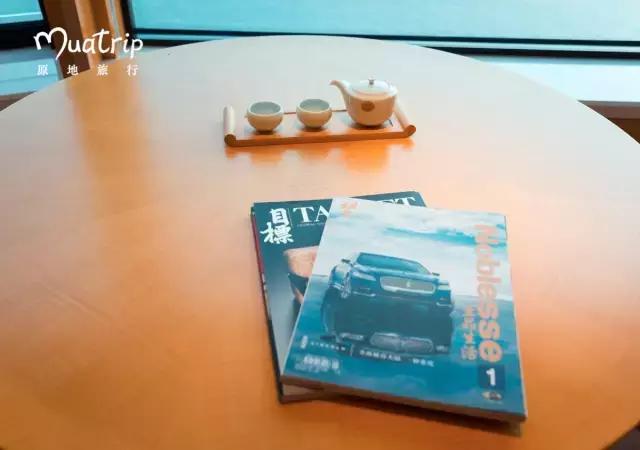 广州白天鹅宾馆住一晚多少钱,白天鹅住一晚