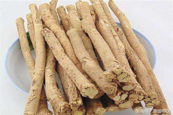 为什么会神经衰弱怎么治疗,神经衰弱的症状和解决方法