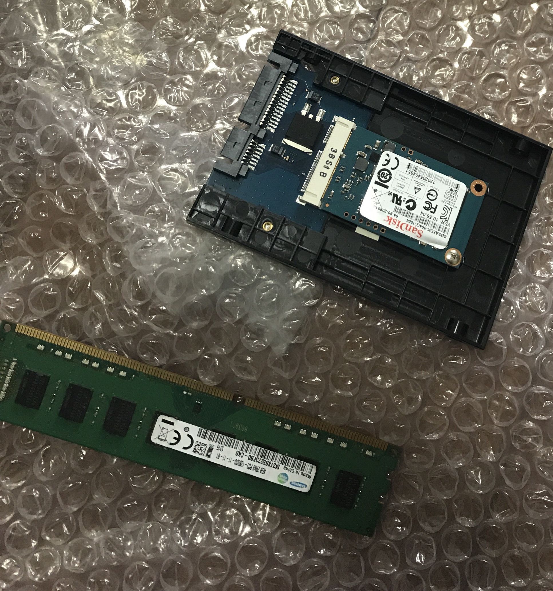 闲鱼买二手显示器有什么坑,闲鱼二手显示器值得买吗