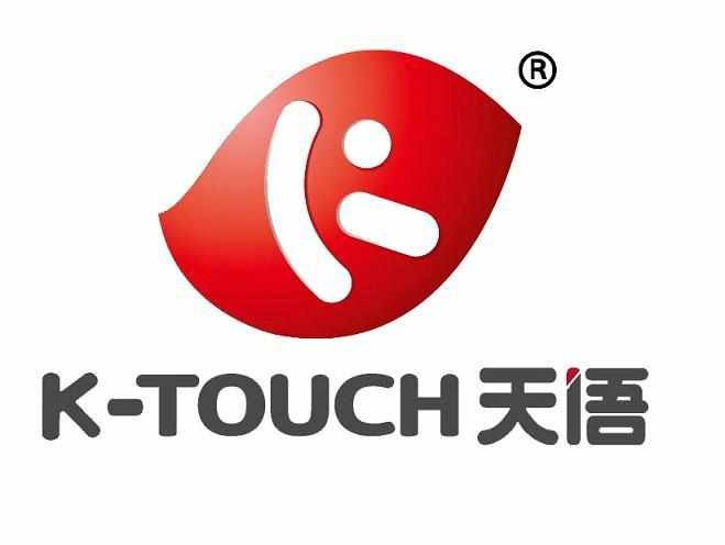 天语手机当年那么火,天语手机为什么在京东排第一名