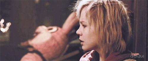 寂静岭2怪物小视频剪辑,寂静岭2里的怪物