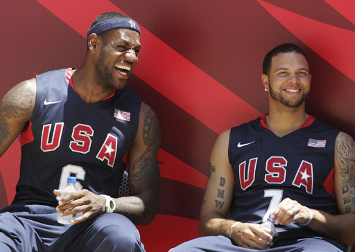 nba最有人情味的老板马克库班,最有人情味儿的nba老板