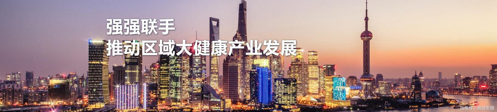 农村利润很吓人10个冷门创业,县城适合做什么生意最暴利